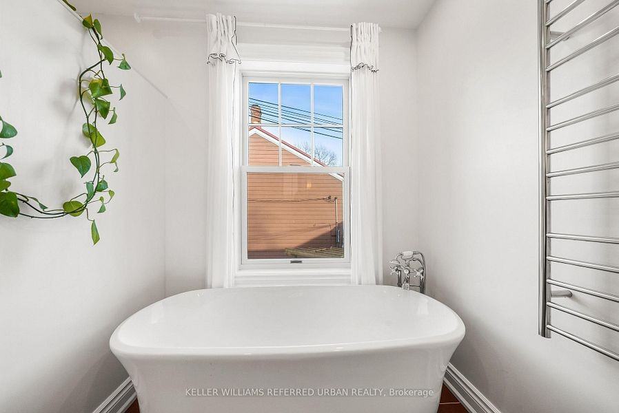 61 Fennings Street - Photo 20