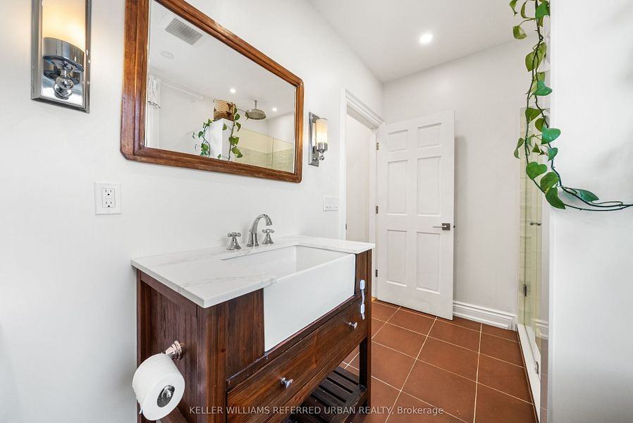 61 Fennings Street - Photo 21