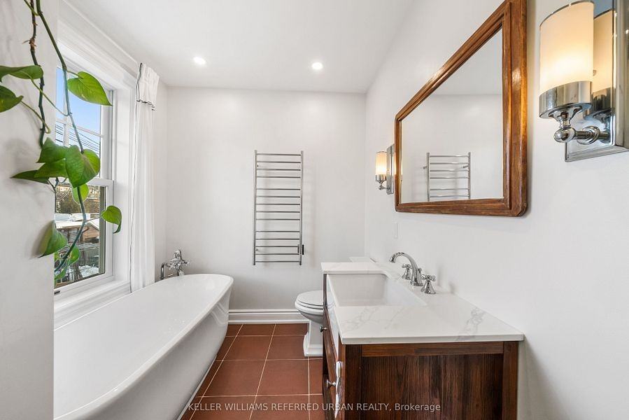 61 Fennings Street - Photo 22