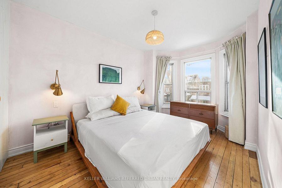 61 Fennings Street - Photo 26