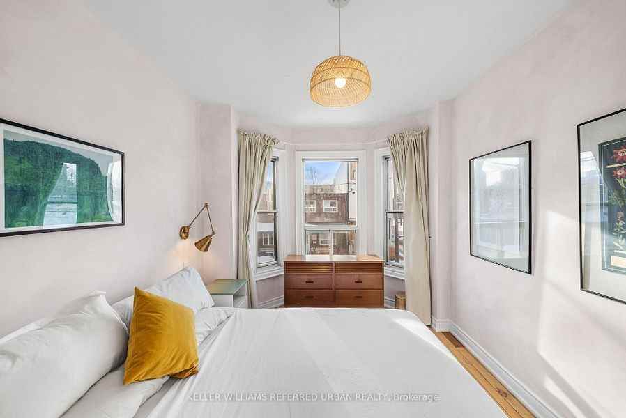 61 Fennings Street - Photo 27