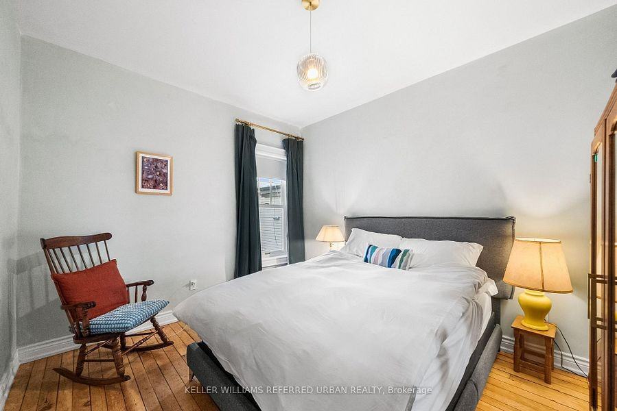 61 Fennings Street - Photo 28