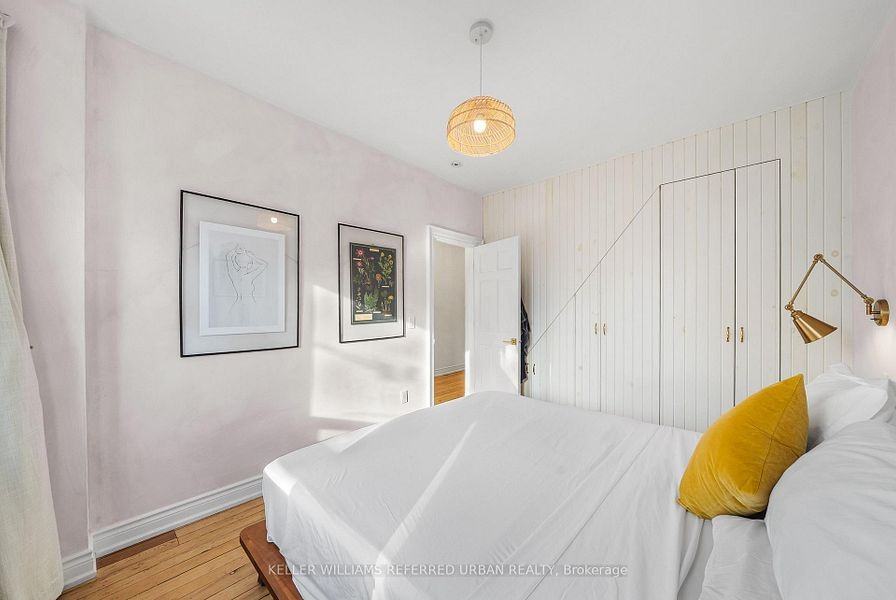61 Fennings Street - Photo 29