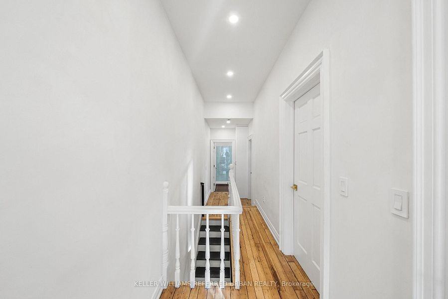 61 Fennings Street - Photo 30