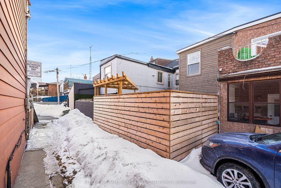 61 Fennings Street - Photo 31