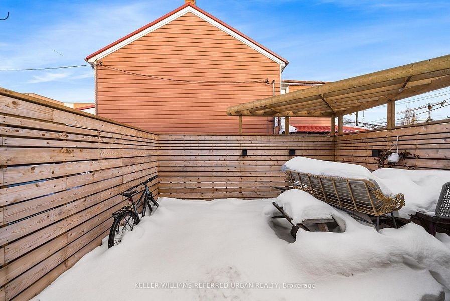 61 Fennings Street - Photo 32