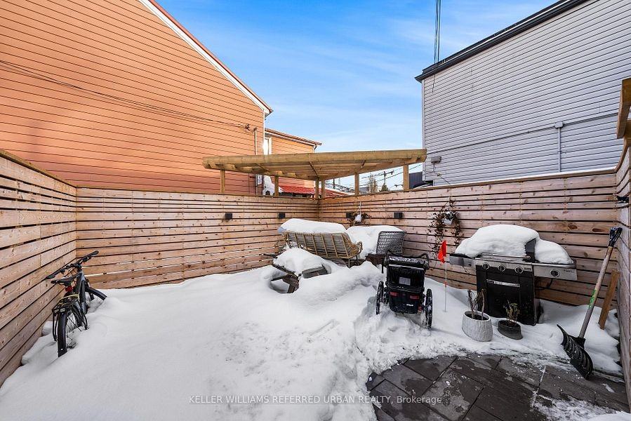 61 Fennings Street - Photo 33