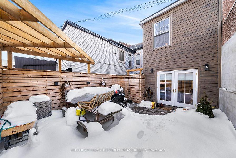 61 Fennings Street - Photo 34