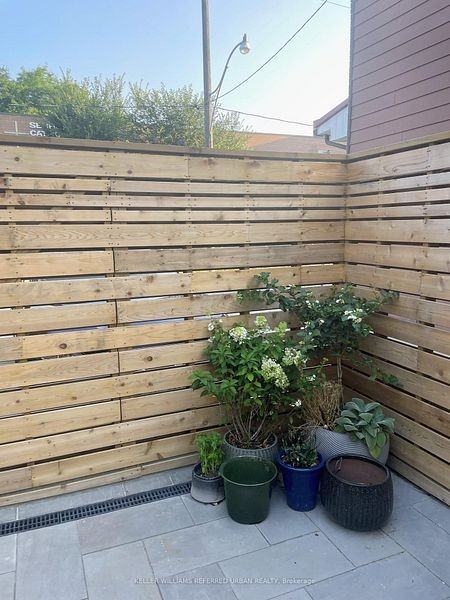 61 Fennings Street - Photo 35