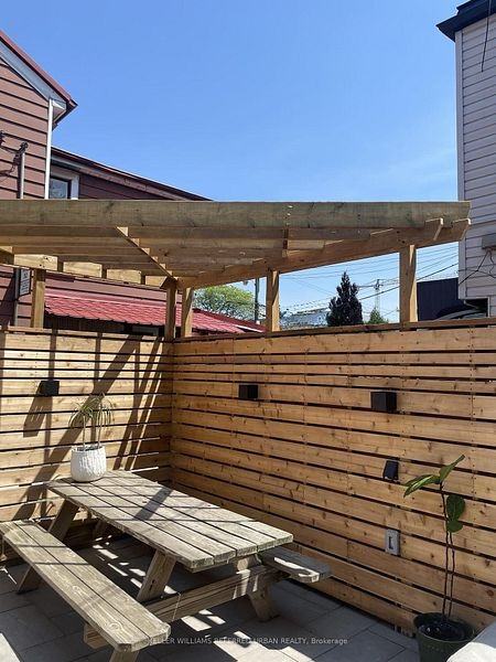 61 Fennings Street - Photo 36