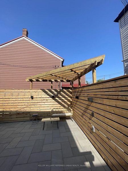 61 Fennings Street - Photo 37