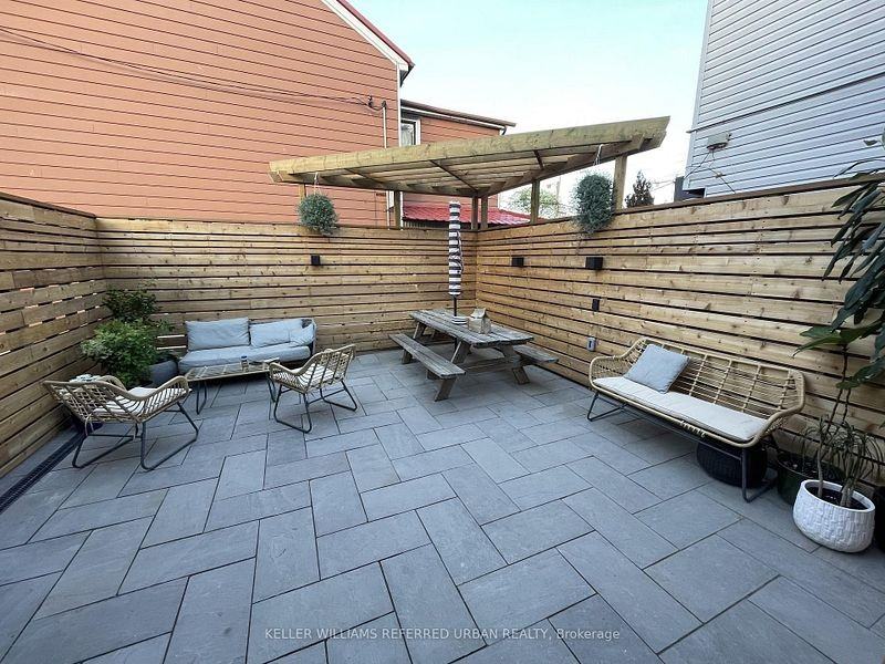 61 Fennings Street - Photo 38