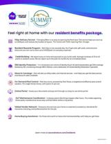 1344 N Country Club Rd - Photo 1 of 1