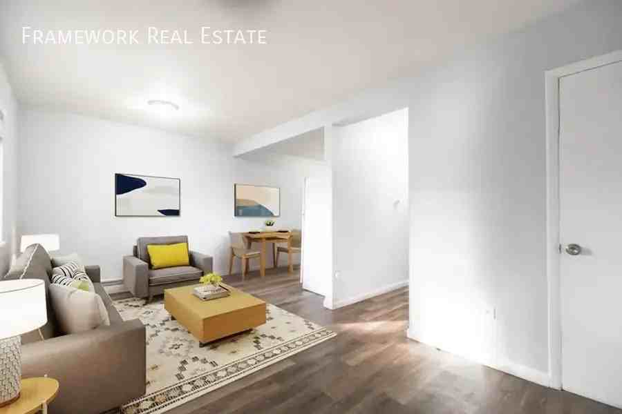 16300 E Colfax Ave #33 - Photo 3 of 33