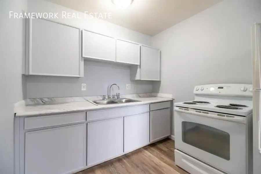 16300 E Colfax Ave #33 - Photo 5 of 33