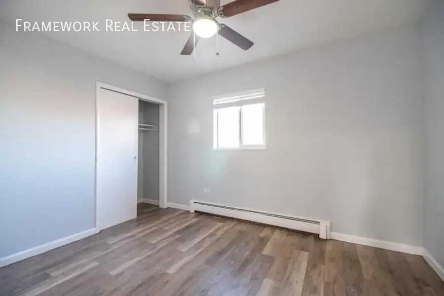 16300 E Colfax Ave #33 - Photo 7 of 33