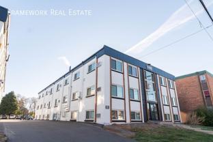 1430 Moline St - Photo 1 of 1