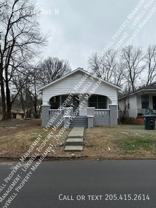 353 16th Ave N - Photo 1 of 1