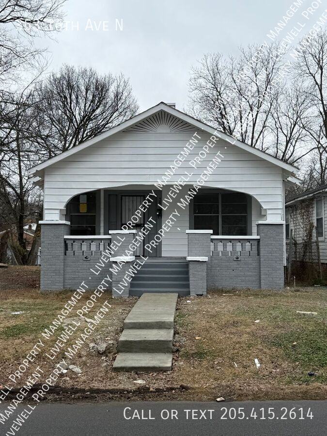 353 16th Ave N - Photo 2 of 12