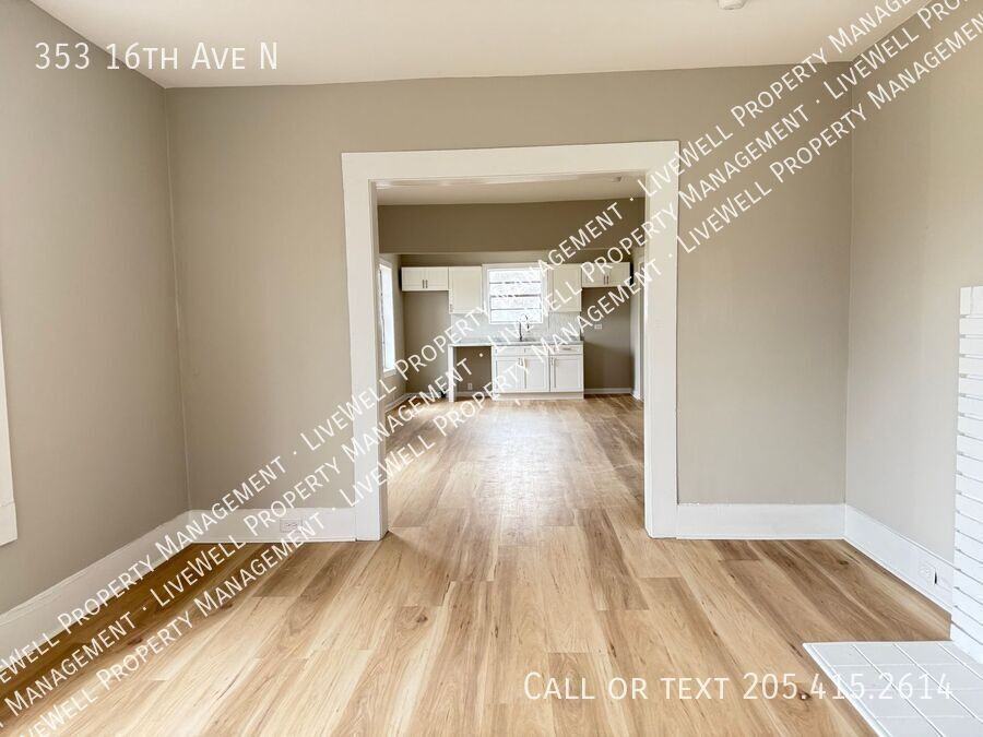 353 16th Ave N - Photo 4 of 12