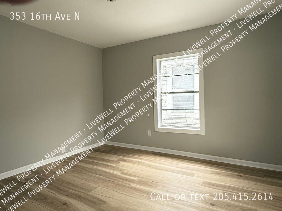 353 16th Ave N - Photo 5 of 12