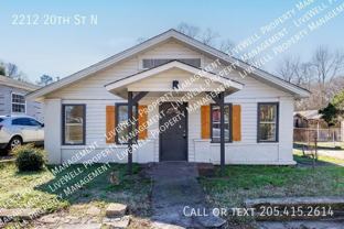 2212 20th St N - Photo 1 of 1