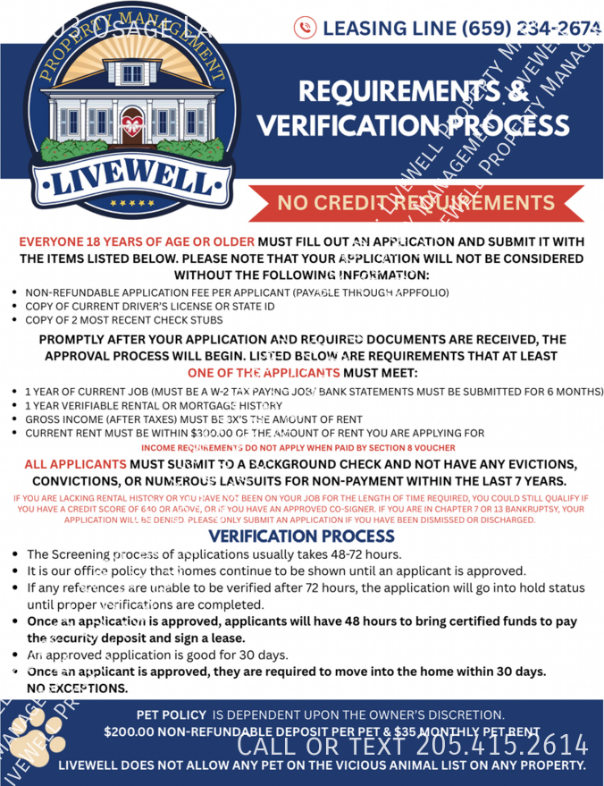 3503 Osage Ln - Photo 2 of 3