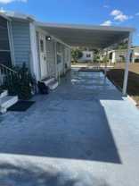 2727 Teakwood Blvd #MAIN - Photo 1 of 1