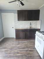 featured image of 2905 Glenwood St