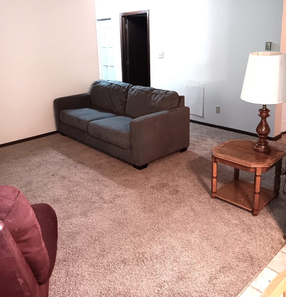 Freedom Lane - Photo 6 of 13