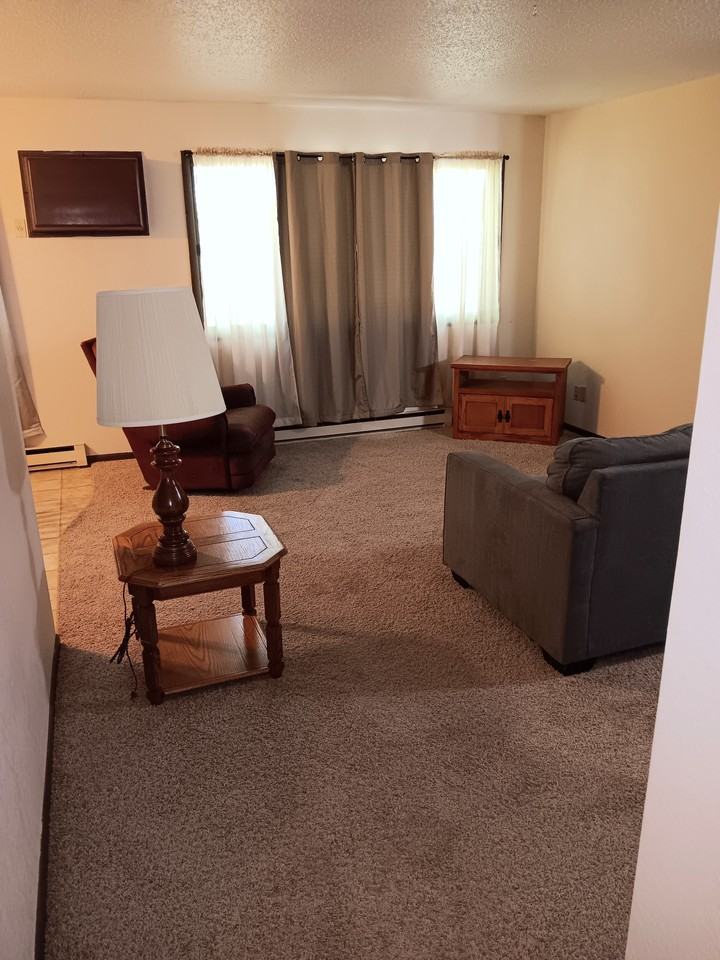 Freedom Lane - Photo 7 of 13