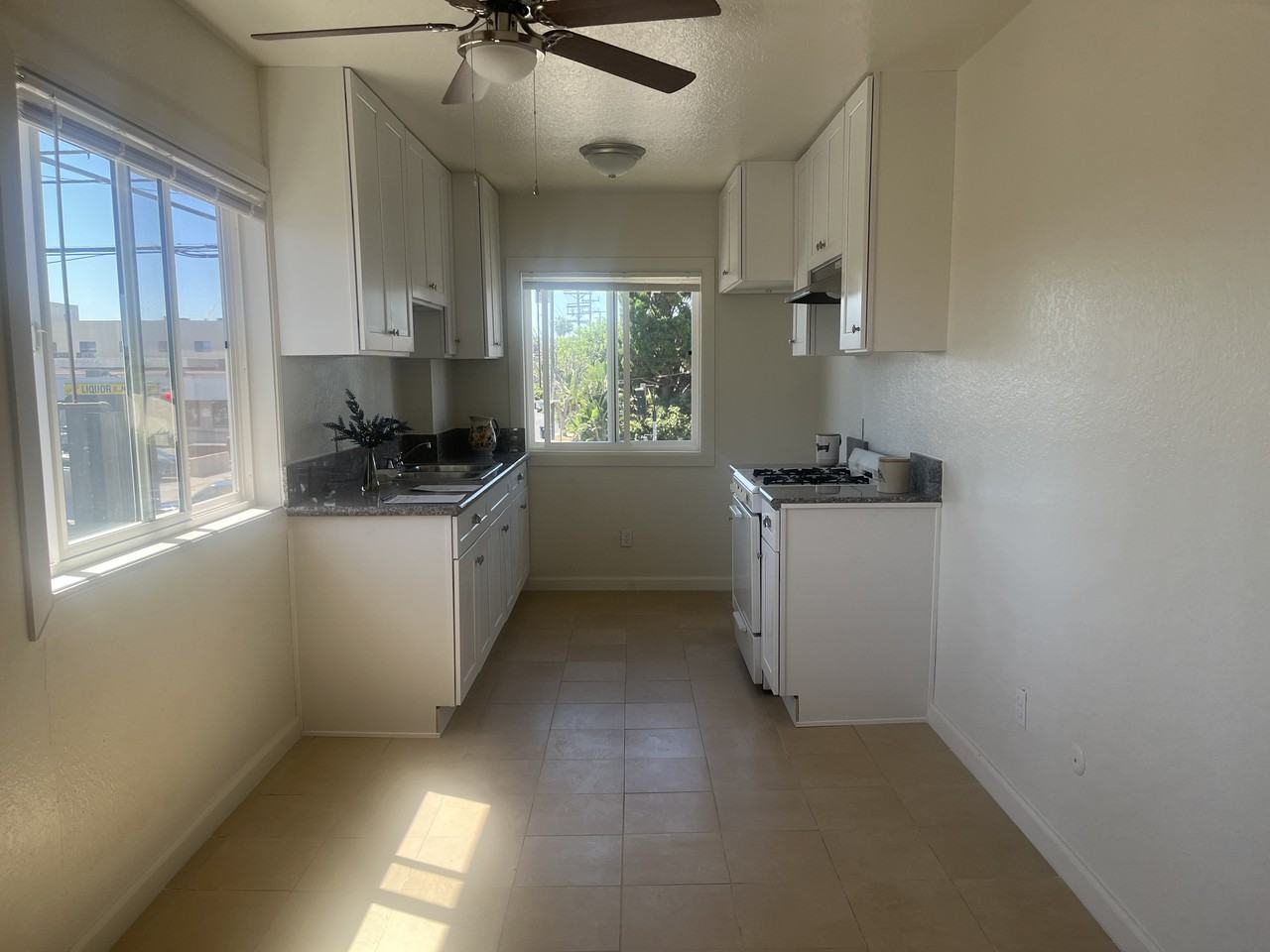 14601 Vanowen Street - Photo 3 of 12