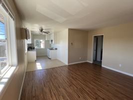 featured image of 14601 Vanowen Street