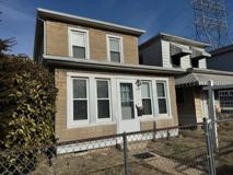 217 Center Street - Photo 1 of 1