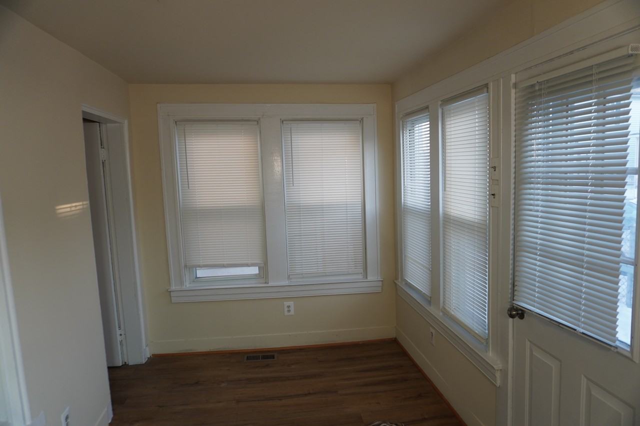 217 Center Street - Photo 2 of 40