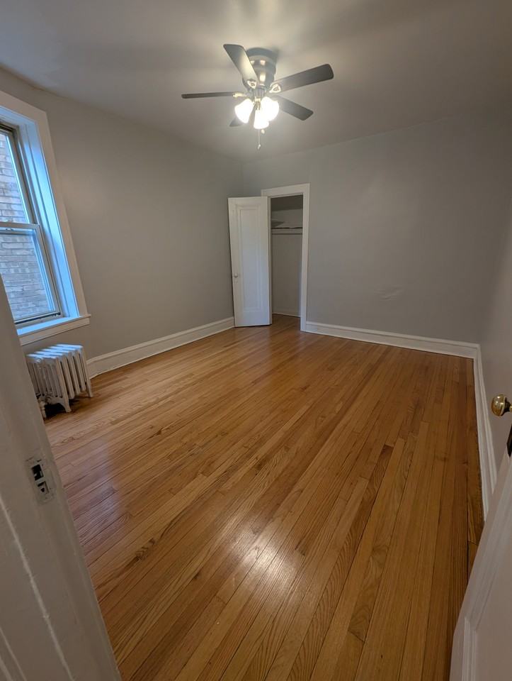 N Kimball Ave & W Foster Ave - Photo 3 of 9