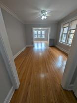 N Kimball Ave & W Foster Ave - Photo 1 of 1