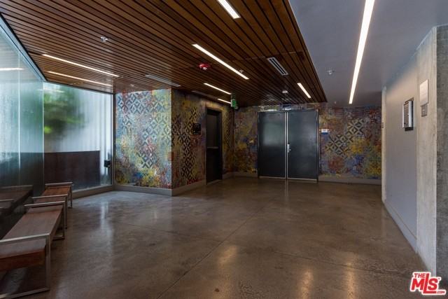 4141 Glencoe Ave #214 - Photo 3 of 30