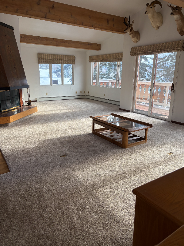 635 E 73rd Ave - Photo 2 of 12