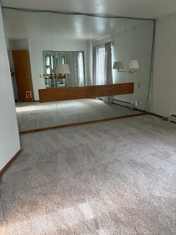 635 E 73rd Ave - Photo 5 of 12