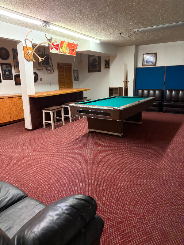 635 E 73rd Ave - Photo 7 of 12