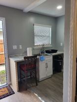 3928 Fouraker Rd #1 - Photo 1 of 1