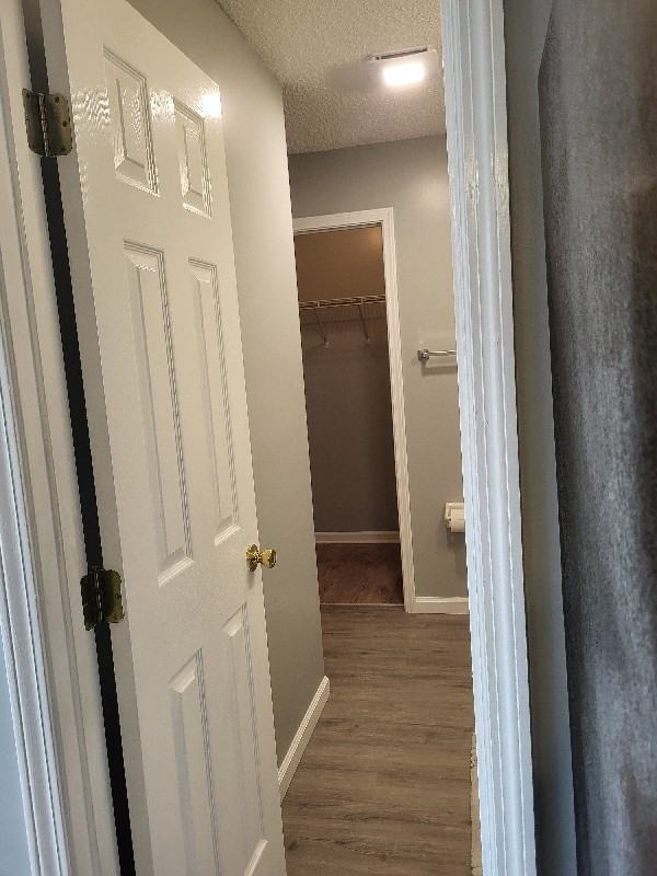 3928 Fouraker Rd #1 - Photo 5 of 18