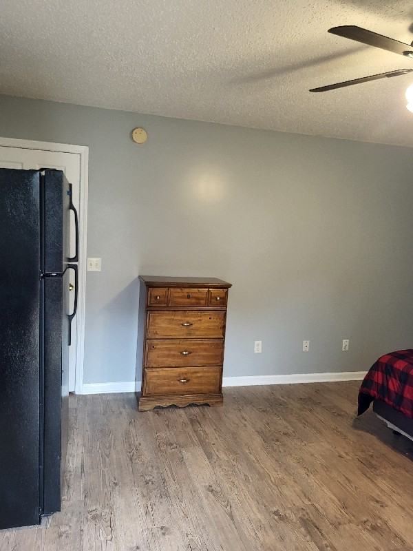 3928 Fouraker Rd #1 - Photo 6 of 18