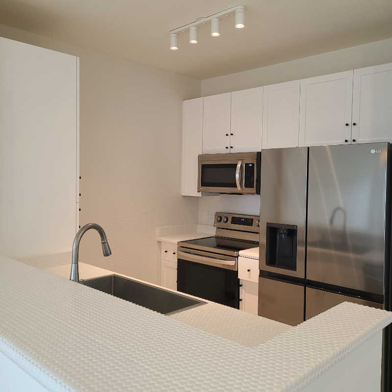 145 Hoowaiwai Loop #2905 - Photo 3 of 17