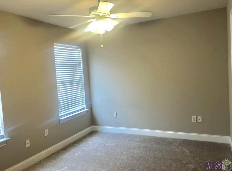 1500 Brightside Dr #G2 - Photo 4 of 7