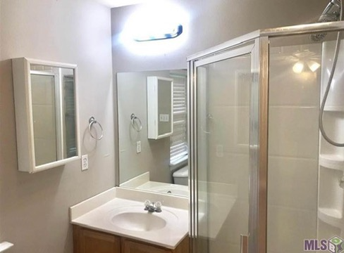 1500 Brightside Dr #G2 - Photo 5 of 7