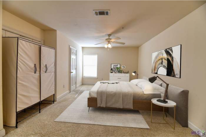 1500 Brightside Dr #G2 - Photo 6 of 7