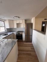 224 Pleasant Grove Rd #2 - Photo 1 of 1