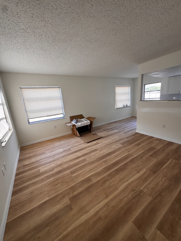 224 Pleasant Grove Rd #2 - Photo 3 of 8